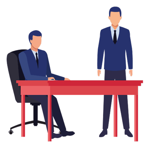 2manondesk