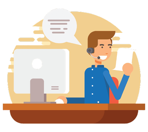 custservice1