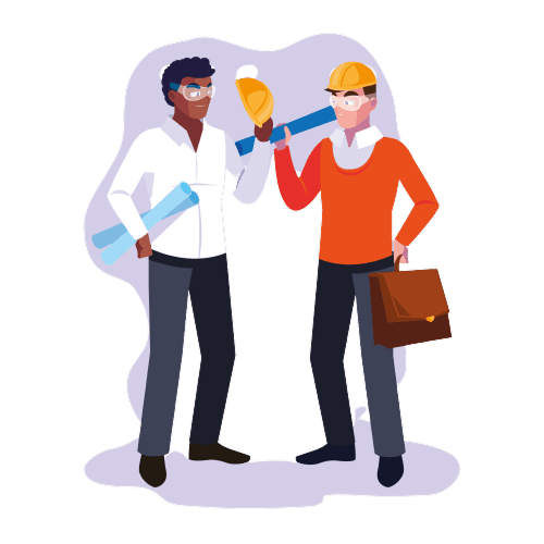 twoworker.png